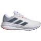 Adidas Questar 3 M